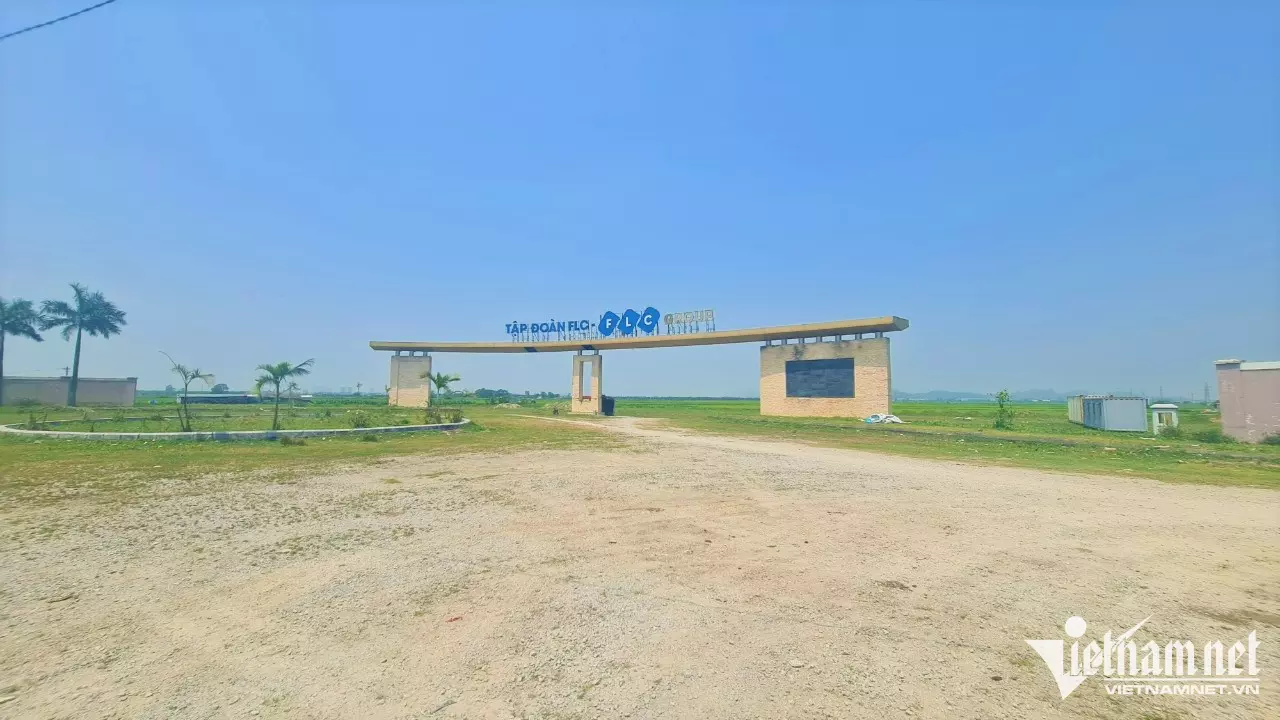 du an kcn nghin ty o thanh hoa bat ngo thao het bien hieu 388b13407ca6435e8237d9bb88a40980 1