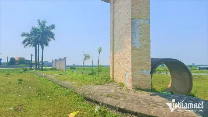 du an kcn nghin ty o thanh hoa bat ngo thao het bien hieu 770b1d57e1bc4abca67d7799e268408d