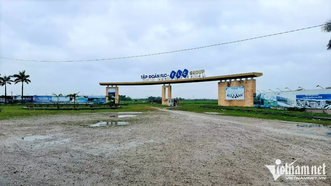du an kcn nghin ty o thanh hoa bat ngo thao het bien hieu ae506f5eb9d34b6089db5a93e051471d