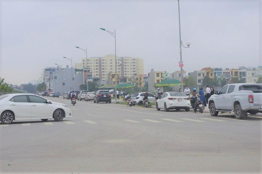 du an khu dan cu doc hai ben duong csedp du an ho sen thuoc khu do thi dong son tp thanh hoa moi trung dau gia chua co ha tang n 224ca45b888942b090b4a6132cab4f4b 1
