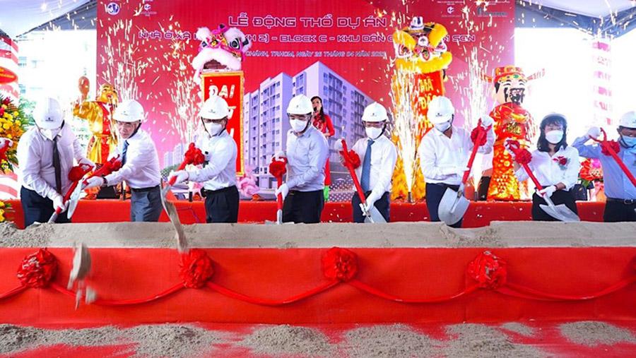 du-an-nha-o-xa-hoi-thuoc-khu-dan-cu-nguyen-son-cung-ung-242-can-ho-006918ea2bcb4e25ac66f27cb666b4b3 du an nha o xa hoi thuoc khu dan cu nguyen son cung ung 242 can ho 006918ea2bcb4e25ac66f27cb666b4b3