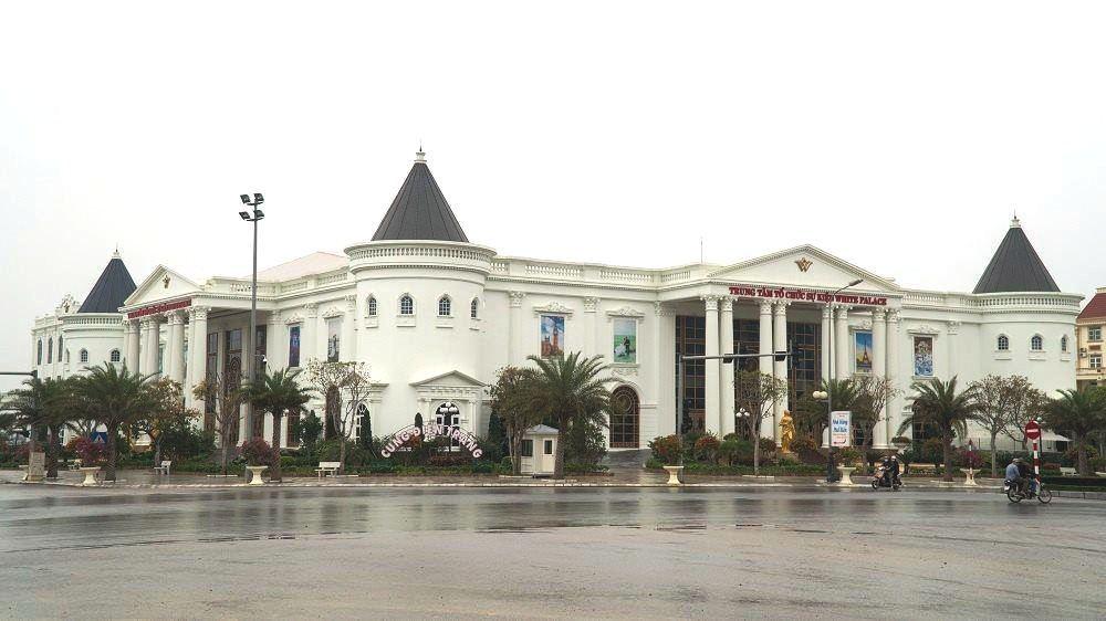du an to hop khach san thuong mai tu lap plaza 1b4d1fb116964b2397dc6b362f2c4d7a