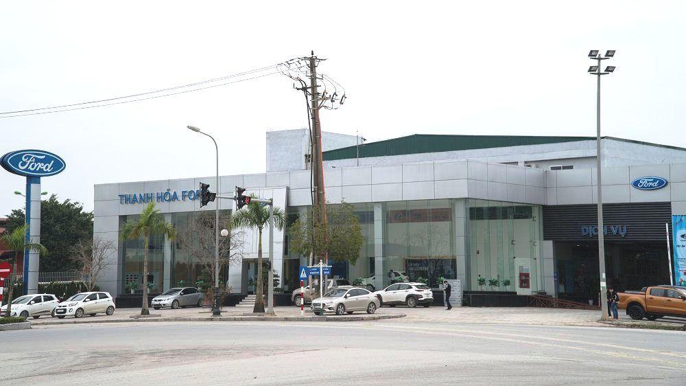 du an trung tam thuong mai tong hop va showroom oto ford 06038b2f75bf46daa8b7c6e3dbd4d2bb 1
