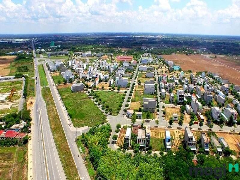 gia-dat-cu-chi-hoc-mon-nhay-mua-tang-nong-gan-day-nha-dau-tu-can-nhac-xuong-tien-boi-khong-phai-khu-vuc-nao-cung-phu-hop-quy-hoa-82c2bcadde3d490e87c2172a726539b5-1 gia dat cu chi hoc mon nhay mua tang nong gan day nha dau tu can nhac xuong tien boi khong phai khu vuc nao cung phu hop quy hoa 82c2bcadde3d490e87c2172a726539b5 1