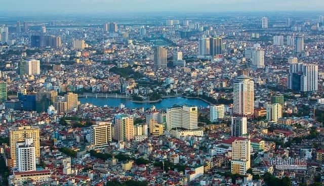 gia-nha-dat-tang-cao-so-voi-thu-nhap-cua-nguoi-dan-cac-du-an-nha-o-thuong-mai-tai-khu-vuc-trung-tam-ha-noi-tphcm-hau-nhu-khong-c-561af8d4d7b648799e4c61e89a2982f7-1 gia nha dat tang cao so voi thu nhap cua nguoi dan cac du an nha o thuong mai tai khu vuc trung tam ha noi tphcm hau nhu khong c 561af8d4d7b648799e4c61e89a2982f7 1