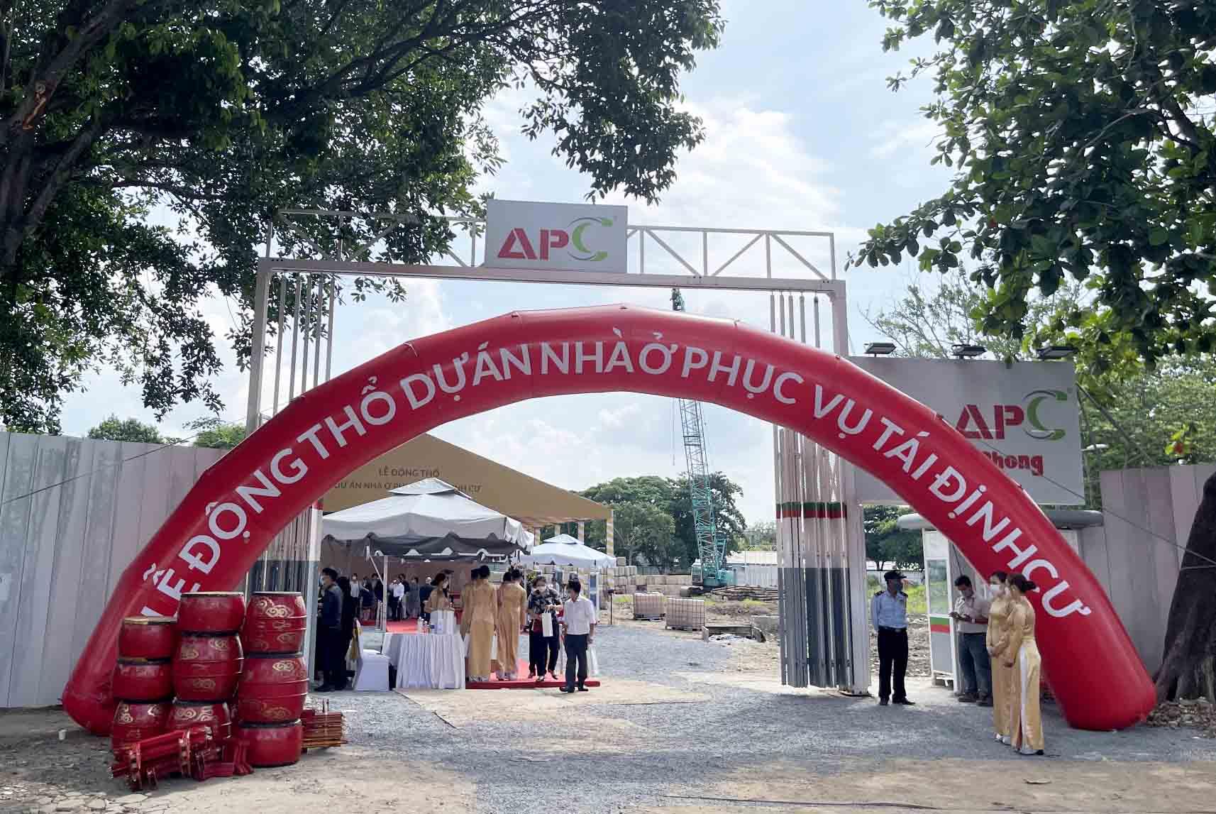giai-doan-1-thuoc-du-an-dau-tu-xay-dung-cum-8-chung-cu-lo-so-cu-xa-thanh-da-co-quy-mo-1750-can-ho-5255905b78c84b8c95c43ffa85e4a5e6 giai doan 1 thuoc du an dau tu xay dung cum 8 chung cu lo so cu xa thanh da co quy mo 1750 can ho 5255905b78c84b8c95c43ffa85e4a5e6