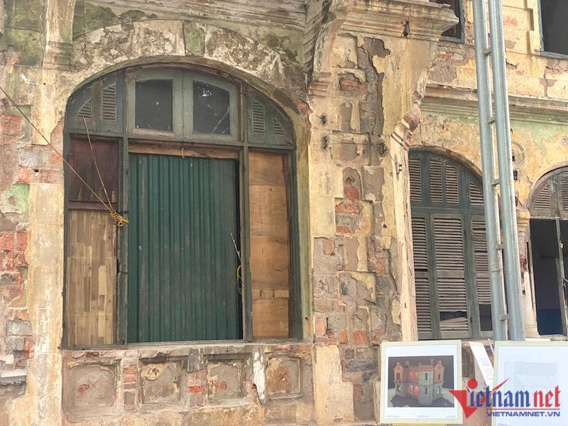 ha-noi-sua-biet-thu-co-gan-1000m2-an-ngu-nga-tu-dat-vang-trung-tam-a389a249f2b94ec29520efcd8bf0da18 ha noi sua biet thu co gan 1000m2 an ngu nga tu dat vang trung tam a389a249f2b94ec29520efcd8bf0da18