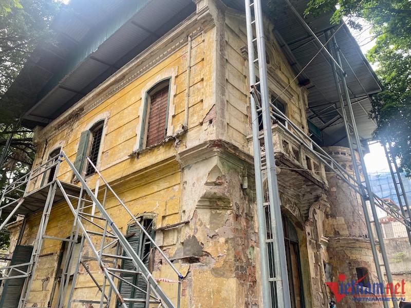 ha-noi-sua-biet-thu-co-gan-1000m2-an-ngu-nga-tu-dat-vang-trung-tam-e929f6603527438e86863a6d005a83e6 ha noi sua biet thu co gan 1000m2 an ngu nga tu dat vang trung tam e929f6603527438e86863a6d005a83e6