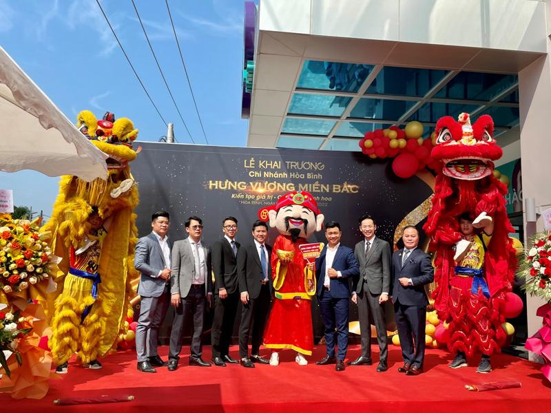hung-vuong-mien-bac-khai-truong-chi-nhanh-hoa-binh-efd851bdadc943fea4fc25103138fc80 hung vuong mien bac khai truong chi nhanh hoa binh efd851bdadc943fea4fc25103138fc80