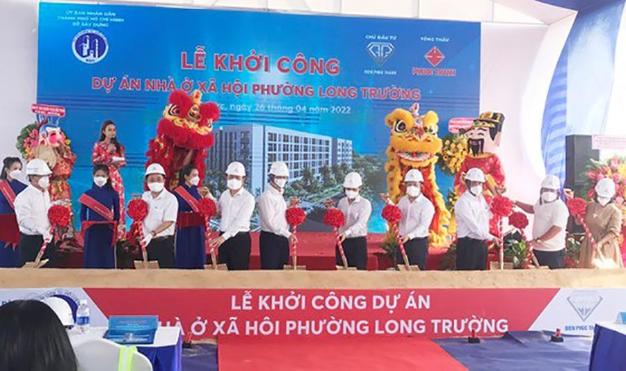 khi-hoan-thanh-du-an-nha-luu-tru-cho-cong-nhan-tai-khu-che-xuat-linh-trung-ii-se-giai-quyet-1000-cho-o-df7d2bbc8c194ec5a5a1b7d80e311c30-1 khi hoan thanh du an nha luu tru cho cong nhan tai khu che xuat linh trung ii se giai quyet 1000 cho o df7d2bbc8c194ec5a5a1b7d80e311c30 1