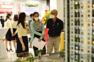Kiến nghị gia tăng thời hạn sử dụng đất cho các dự án “đắp chiếu” để tăng thu ngân sách - Ảnh 1.