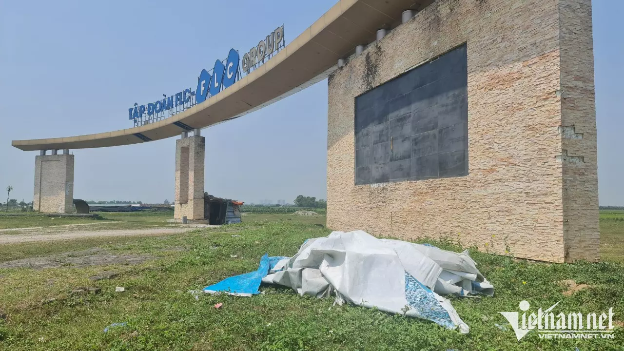 tam bat cua nhung bien quang cao de nam ngay truoc cong 127df8e3dfaf4585b8561b313423d2ba