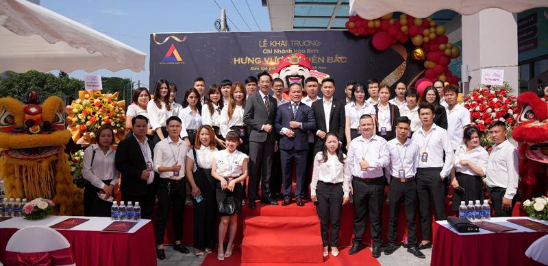 tap-the-nhan-vien-hung-vuong-mien-bac-chi-nhanh-hoa-binh-034cf3b48b3d411995ffffcf5088939a tap the nhan vien hung vuong mien bac chi nhanh hoa binh 034cf3b48b3d411995ffffcf5088939a
