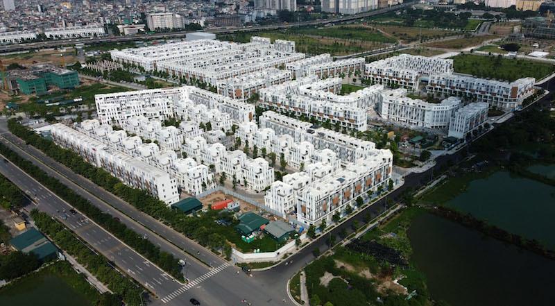 theo savills ke tu quy iii2021 gia ban so cap biet thu lien ke tai ha noi lien tuc ghi nhan muc gia cao nhat tu truoc toi nay 4944586743654be7b77226628fa27ff4 1