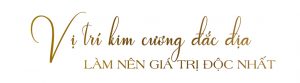 SUNSHINE SKY CITY: TÁI ĐỊNH NGHĨA CHUẨN SỐNG TẦM CAO MỚI GIỮA PHỐ THỊ SẦM UẤT - Ảnh 1.