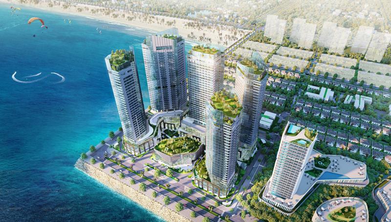 to-hop-du-lich-nghi-duong-cao-cap-crystal-holidays-harbour-van-don-duoc-ky-vong-dem-den-dong-luc-phat-trien-manh-cho-van-don-tro-b33d9cbb28324f18be7bf891172578d3 to hop du lich nghi duong cao cap crystal holidays harbour van don duoc ky vong dem den dong luc phat trien manh cho van don tro b33d9cbb28324f18be7bf891172578d3
