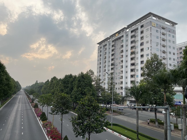 Đồng Nai: Nhiều dự án “siêu lớn” chờ nhà đầu tư - Ảnh 2.
