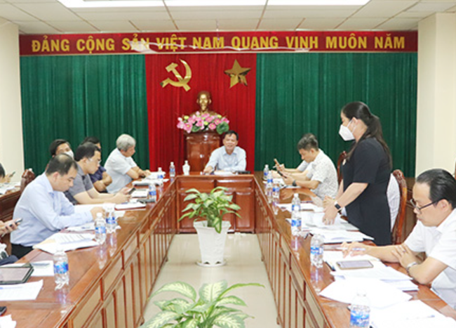 Đồng Nai: 10 khu đất đang sẵn sàng chờ nhà ở xã hội - Ảnh 1. Đồng Nai: 10 khu đất đang sẵn sàng chờ nhà ở xã hội - Ảnh 1.