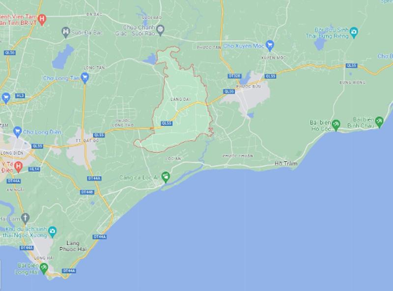 ba-ria-vung-tau-don-song-dau-tu-bat-dong-san-lien-ke-tphcm-392a01be1e614d4bb31a976d5c90b193 ba ria vung tau don song dau tu bat dong san lien ke tphcm 392a01be1e614d4bb31a976d5c90b193