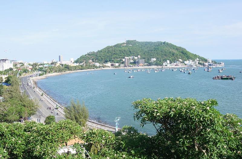 ba-ria-vung-tau-don-song-dau-tu-bat-dong-san-lien-ke-tphcm-5586514dc49c480ba52c023297b1b140-1 ba ria vung tau don song dau tu bat dong san lien ke tphcm 5586514dc49c480ba52c023297b1b140 1