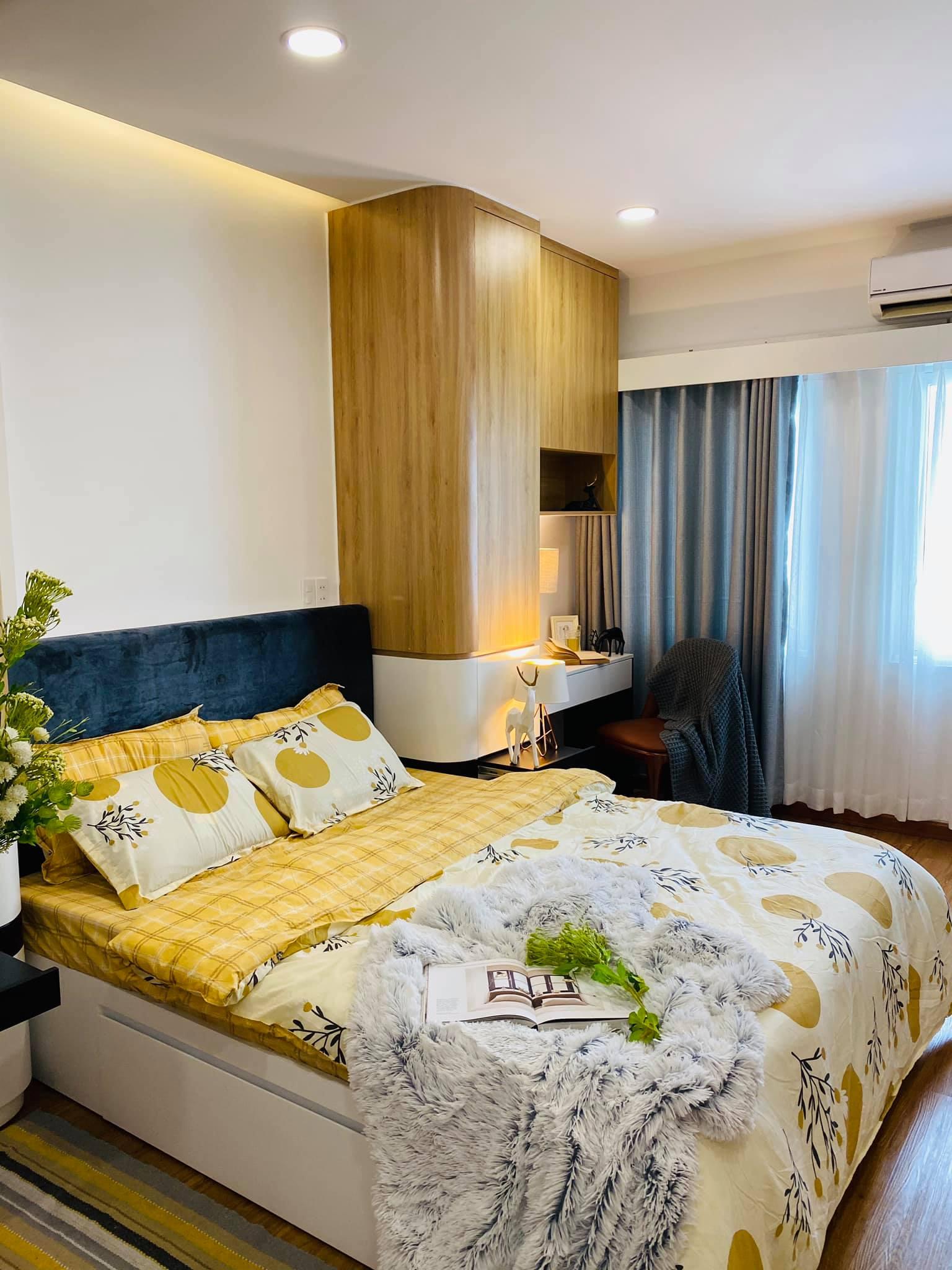 cai tao phong nhu can studio cuc chat noi that thong minh mo rong dien tich 31596988661e400c978279e1b64c7cf8
