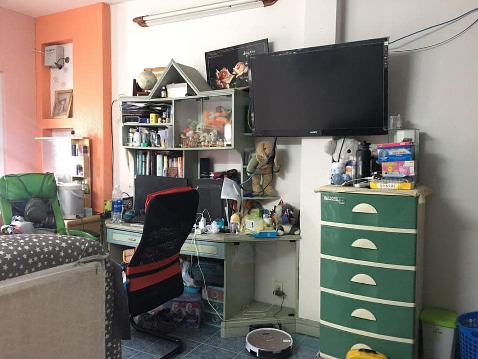 cai tao phong nhu can studio cuc chat noi that thong minh mo rong dien tich 60a543b2f2fd4b44bceef7491c5c4d3f 1