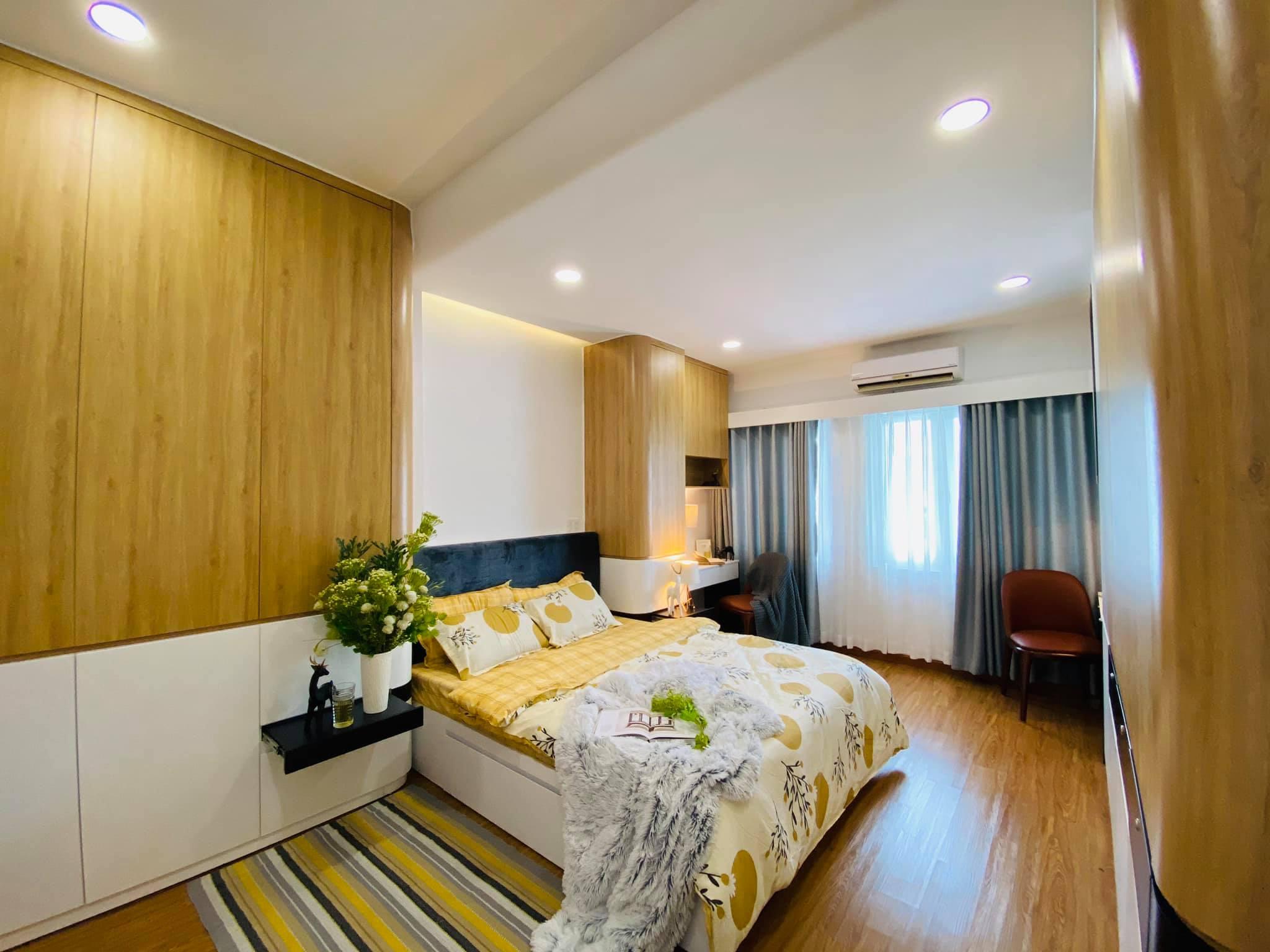 cai tao phong nhu can studio cuc chat noi that thong minh mo rong dien tich d4b949f80d8a41b28414b8a9f1699766