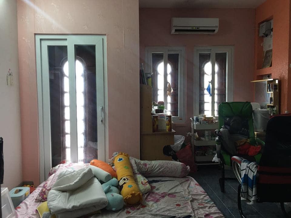 cai tao phong nhu can studio cuc chat noi that thong minh mo rong dien tich f4edfee0e8cc493aa0dd822e6b93ff0d