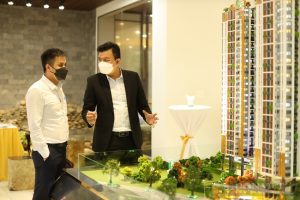HoREA phản bác quy định thời hạn sở hữu nhà chung cư  - Ảnh 1.