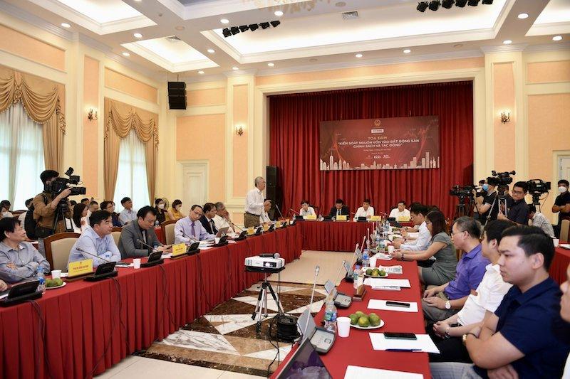 kiem-soat-nguon-von-vao-bat-dong-san-tranh-giat-cuc-danh-dong-62850e98889345ed8c68ceadcd96bf28-1 kiem soat nguon von vao bat dong san tranh giat cuc danh dong 62850e98889345ed8c68ceadcd96bf28 1