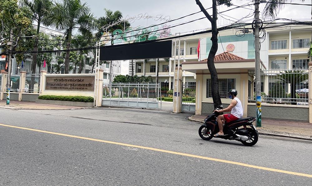 sai-pham-dat-dai-o-quan-trung-tam-tp-can-tho-kien-nghi-cong-an-dieu-tra-6d134a4a25944292bd5045a1030d929f-1 sai pham dat dai o quan trung tam tp can tho kien nghi cong an dieu tra 6d134a4a25944292bd5045a1030d929f 1
